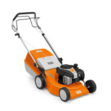 Газонокосарка STIHL RM 248 Т