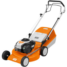 Газонокосарка STIHL RM 253 Т