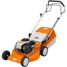 Газонокосарка STIHL RM 253 Т