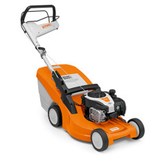 Газонокосарка STIHL RM 448 TC