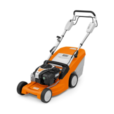 Газонокосарка STIHL RM 443 Т