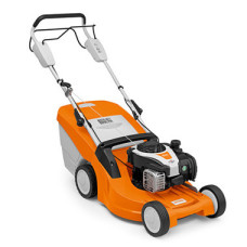 Газонокосарка STIHL RM 448 ТХ