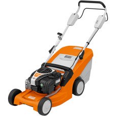 Газонокосарка STIHL RM 443