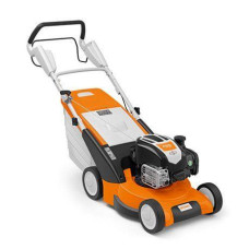 Газонокосарка STIHL RM 545