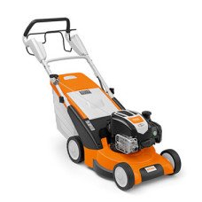 Газонокосарка STIHL RM 545 Т