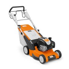 Газонокосарка Stihl RM 545 VМ