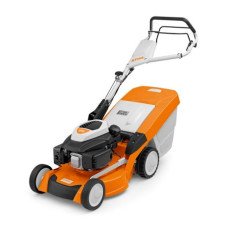 Газонокосарка Stihl RM 650 Т