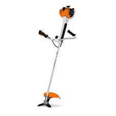 Зручний кущоріз STIHL FS 410
