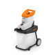 Садовий подрібнювач STIHL GHE 135 L