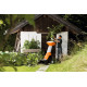 Садовий подрібнювач STIHL GHE 355