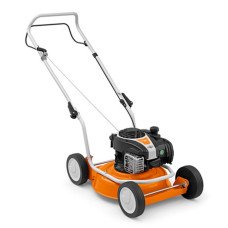 Газонокосарка STIHL RM 2 R