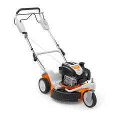 Газонокосарка STIHL RM 3 RT