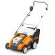 Акумуляторний аератор STIHL RLA 240