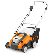 Акумуляторний аератор STIHL RLA 240