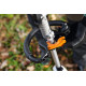 Акумуляторна комбі-система STIHL KMA 120 R