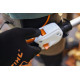 Акумуляторна комбі-система STIHL KMA 120 R