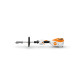 Акумуляторна комбі-система STIHL KMA 80 R
