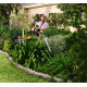Акумуляторна комбі-система STIHL KMA 80 R