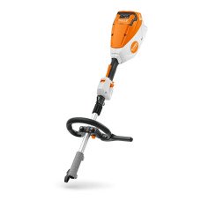 Акумуляторний комбі-двигун STIHL KMA 80 R