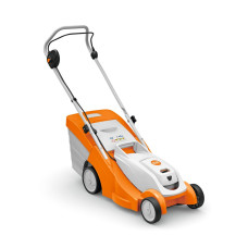 Газонокосарка STIHL RMA 239