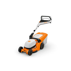 Акумуляторна газонокосарка STIHL RMA 443 V - AK система