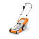 Газонокосарка STIHL RMA 235