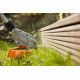 Компактний тример STIHL FSA 45
