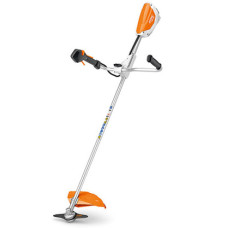 Потужна акумуляторна коса STIHL FSA 130
