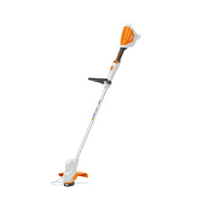 Потужна акумуляторна мотокоса STIHL FSA 57