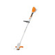 Потужна акумуляторна мотокоса STIHL FSA 57