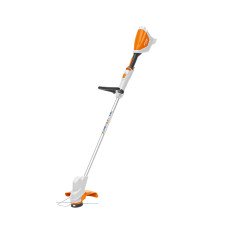 Потужна акумуляторна мотокоса STIHL FSA 57