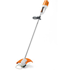 Потужна акумуляторна мотокоса STIHL FSA 86
