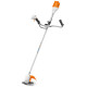 Акумуляторна мотокоса STIHL FSA 90