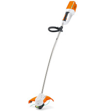 Компактна акумуляторна мотокоса Stihl FSA 65