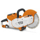 Акумуляторний моторіз STIHL TSA 230