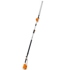 Акумуляторні мотоножиці Stihl HLA 86