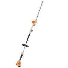 Акумуляторні ножиці STIHL HLA 56