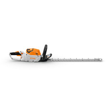 Акумуляторні ножиці STIHL НSA 60 
