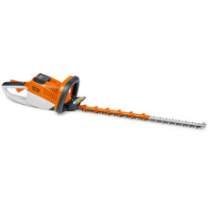 Акумуляторні ножиці Stihl HSA 86