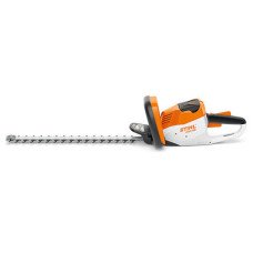 Акумуляторні ножиці Stihl HSA 56