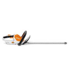 Легкі акумуляторні ножиці STIHL HSA 45