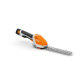 Ручні акумуляторні ножиці STIHL HSA 26