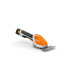Ручні акумуляторні ножиці STIHL HSA 26