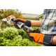 Ручні акумуляторні ножиці STIHL HSA 26