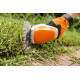 Ручні акумуляторні ножиці STIHL HSA 26