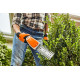 Ручні акумуляторні ножиці STIHL HSA 26