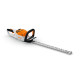 Акумуляторні ножиці STIHL НSA 60 