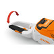 Акумуляторні ножиці STIHL НSA 60 
