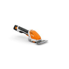 Ручні акумуляторні ножиці STIHL HSA 26