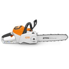 Акумуляторна пила STIHL MSA 220 C